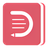 Dyrii Journal