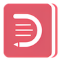 Dyrii Journal