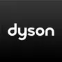 Dyson Link