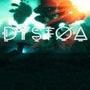 Dystoa