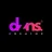 DZNS Creator