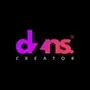 DZNS Creator