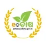 e-Chasa