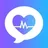 E Chat-Group Voice Chat Rooms