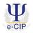 e-CIP CFP e CRPs