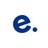 E Closet