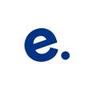 E Closet