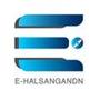 e-Halsangandn