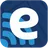 e-komobil