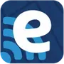 e-komobil