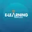 E-learning