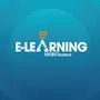 E-learning