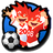 E-link Euro 2008