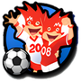 E-link Euro 2008