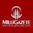 E Milli Gazete
