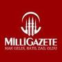 E Milli Gazete
