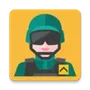e Portal