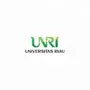 E-Presensi Unri