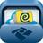 e-Processo