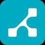 E-Rent