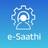 e-Saathi