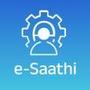 e-Saathi