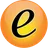 e-Sahulat