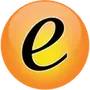e-Sahulat