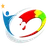 e-SS Connect
