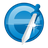 e-Sword: Bible Study to Go