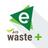 E-Waste