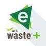 E-Waste