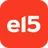 E15: zprávy a události