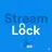 E2EE - StreamLock