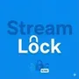 E2EE - StreamLock