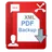 E2PDF - SMS BackupContact TrueCallerWish Backup