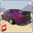 E46 M3: Extreme Modern City Car Drift Drive
