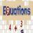 E9uations