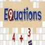 E9uations