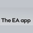 EA App