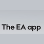 EA App