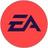 EA Desktop App