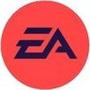 EA Desktop App