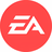EA Play