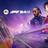 EA Sports F1 24