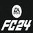 EA Sports FC 24 Ultimate Team