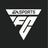 EA SPORTS FC (FIFA 24)
