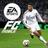 EA Sports FC Mobile