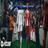 EA SPORTS FC™ 26