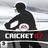 EA SPORTS™ Cricket 2007